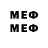 МЕТАДОН methadone Dachi Mamuladze