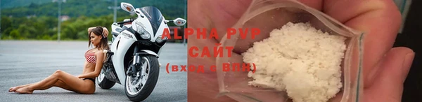 стафф Белокуриха
