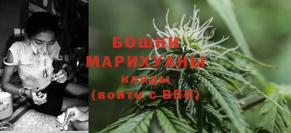стафф Белокуриха